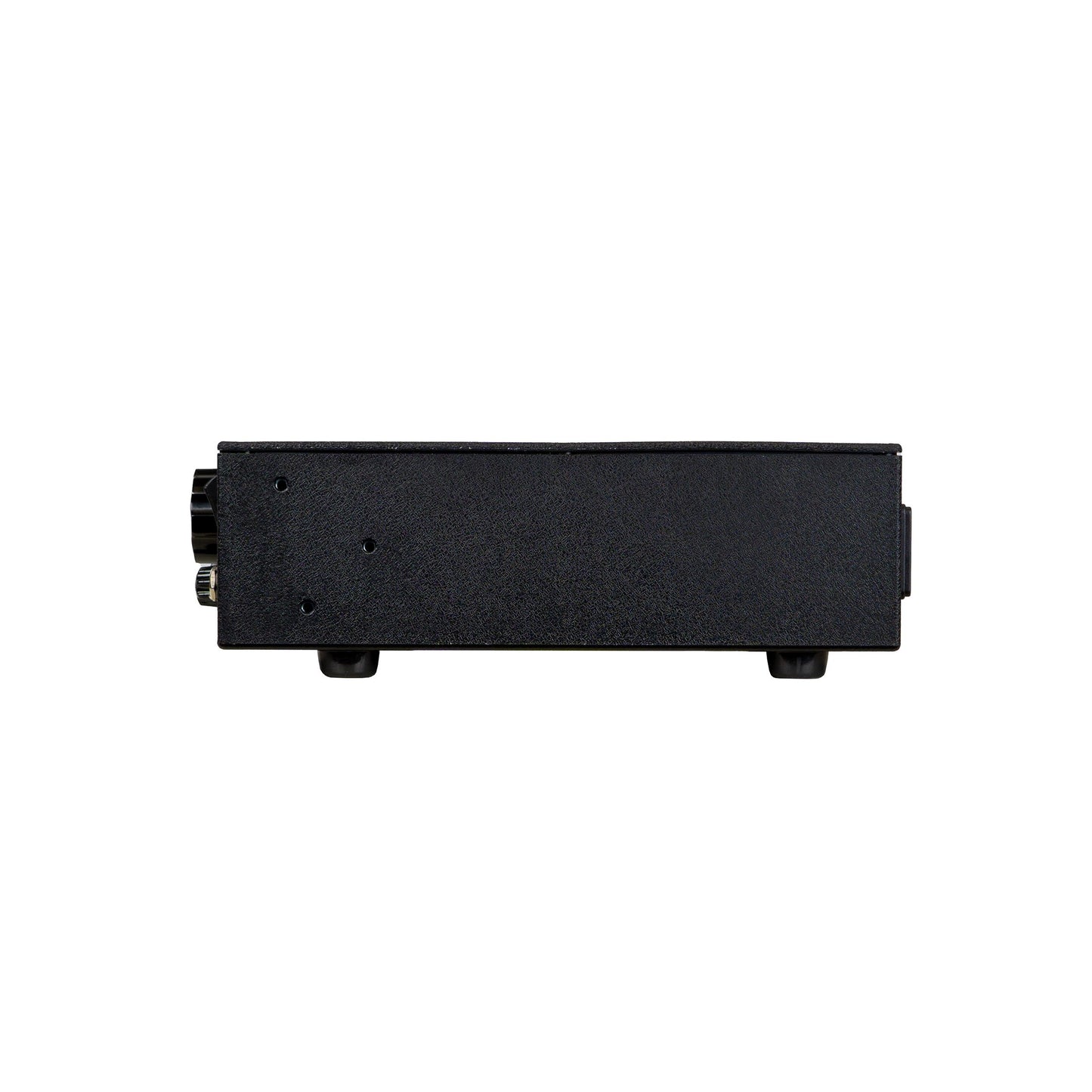 MARKBASS LITTLE AG 58R BASS AMPLIFIER