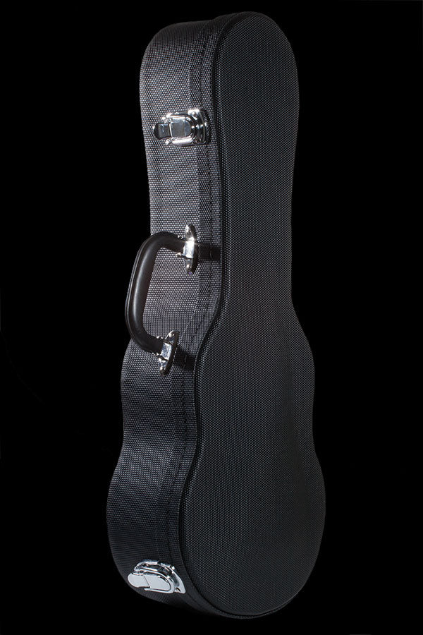 UCH-XX - UKULELE HARDSHELL CASE