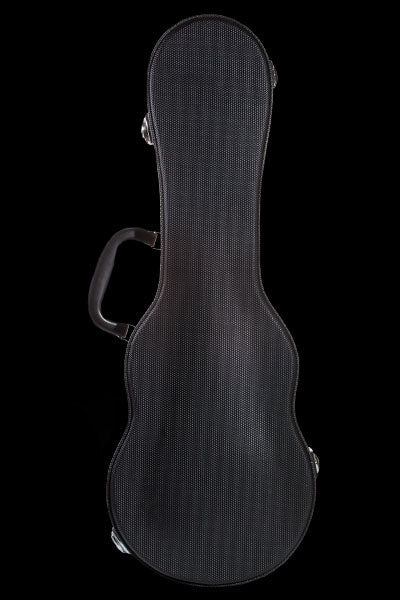 UCH-XX - UKULELE HARDSHELL CASE