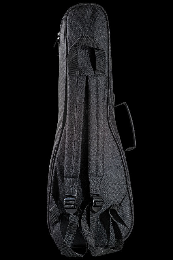 UB-XXBK - UKULELES GIG BAG