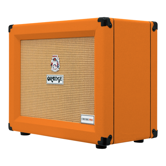 Crush Pro 60
