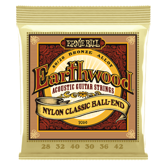 P02069 Earthwood Nylon Classic Ball-end (6)