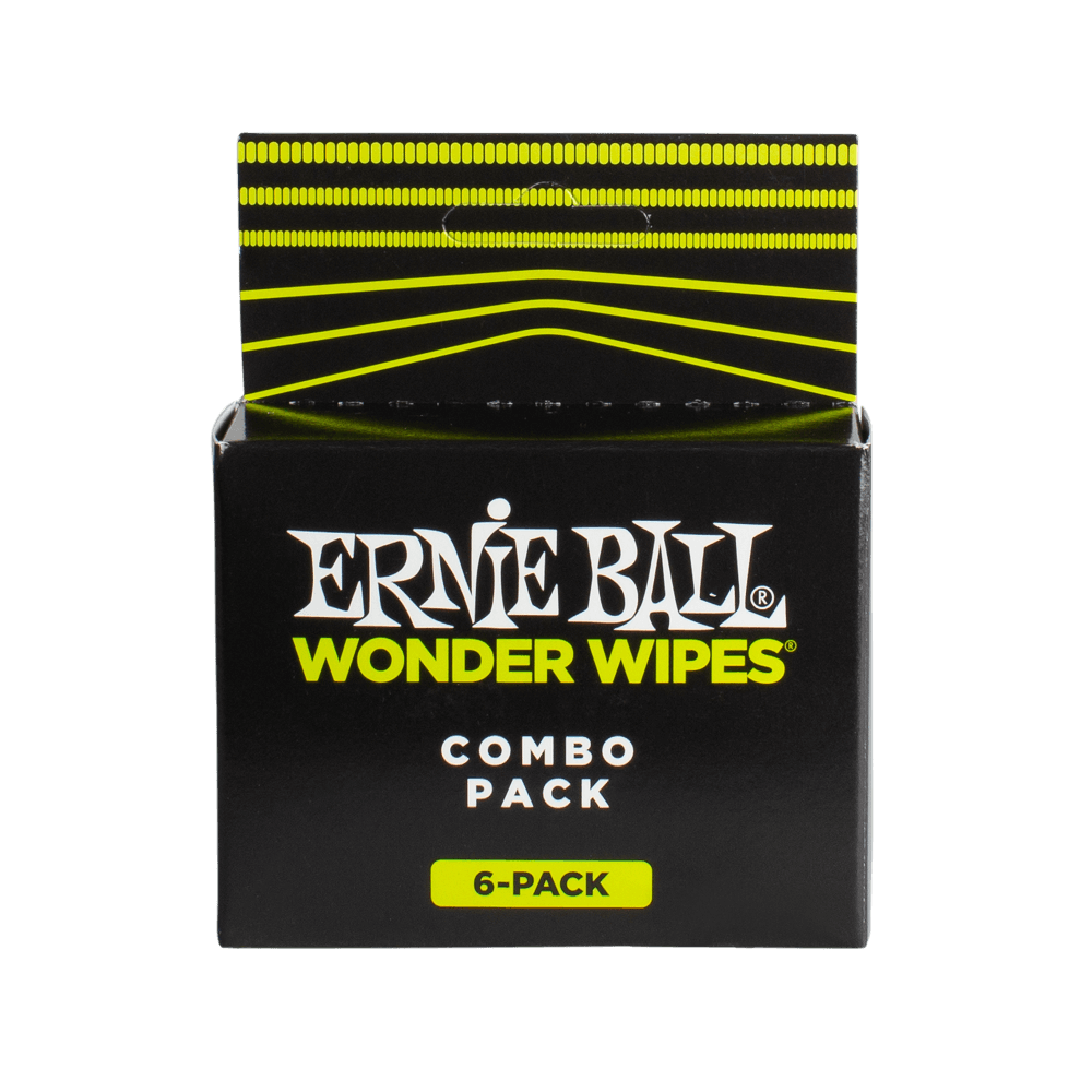 P04279 - WONDER WIPES MULTI-PACK