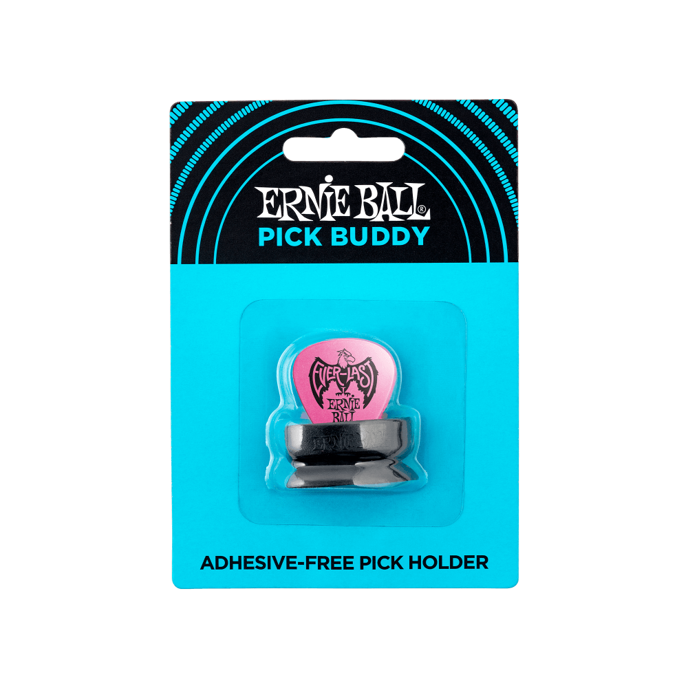 P09187 - PICK BUDDY