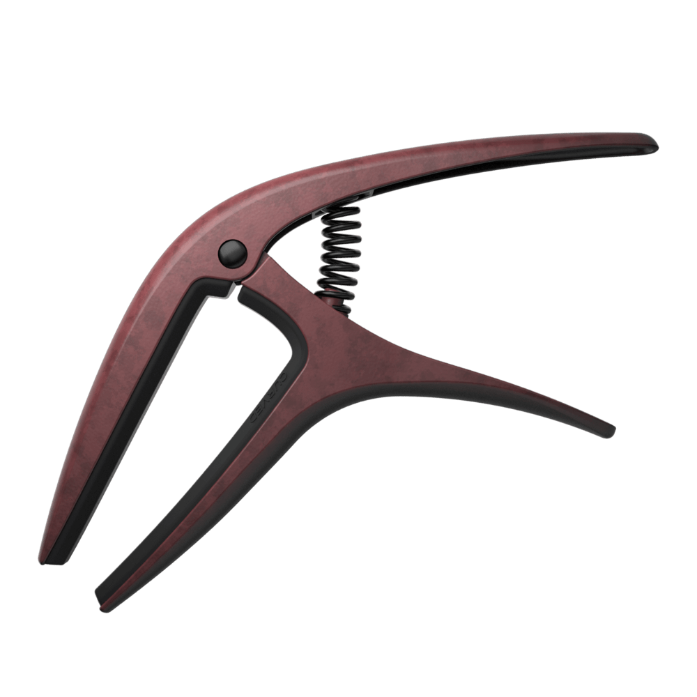 P09602 - AXIS CAPO - BRONZE