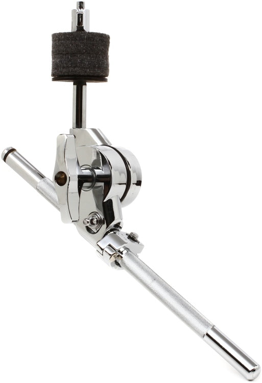 PDAX912SQG - Concept Series Short Cymbal Boom Arm - 9.5 inch