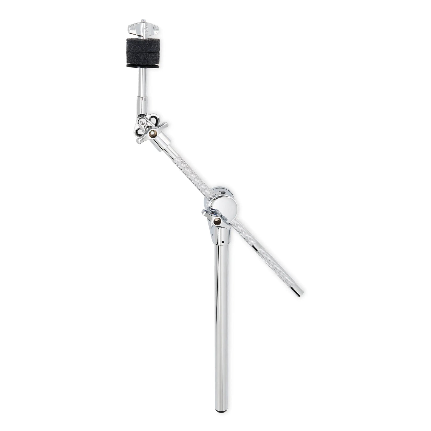 PDAX934STL - PDP Boom Cymbal Arm Assembly
