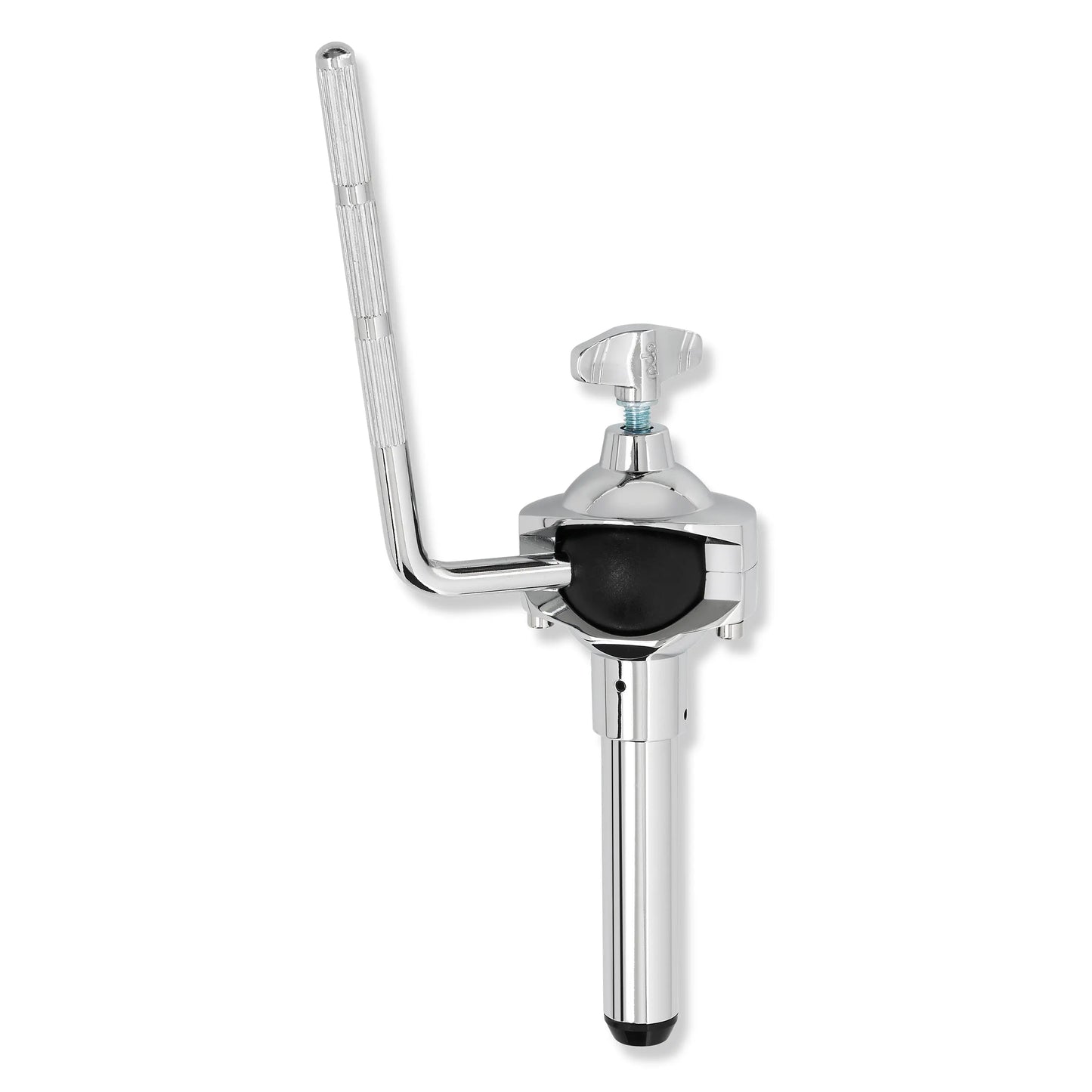 PDAXTA105CR - PDP Single Tom Post with 10.5mm L Arm