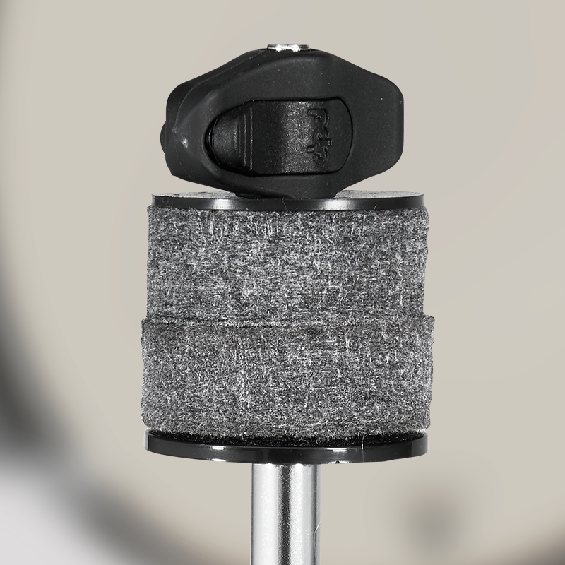 PDCB810 - PDP 800 Series Cymbal Boom Stand