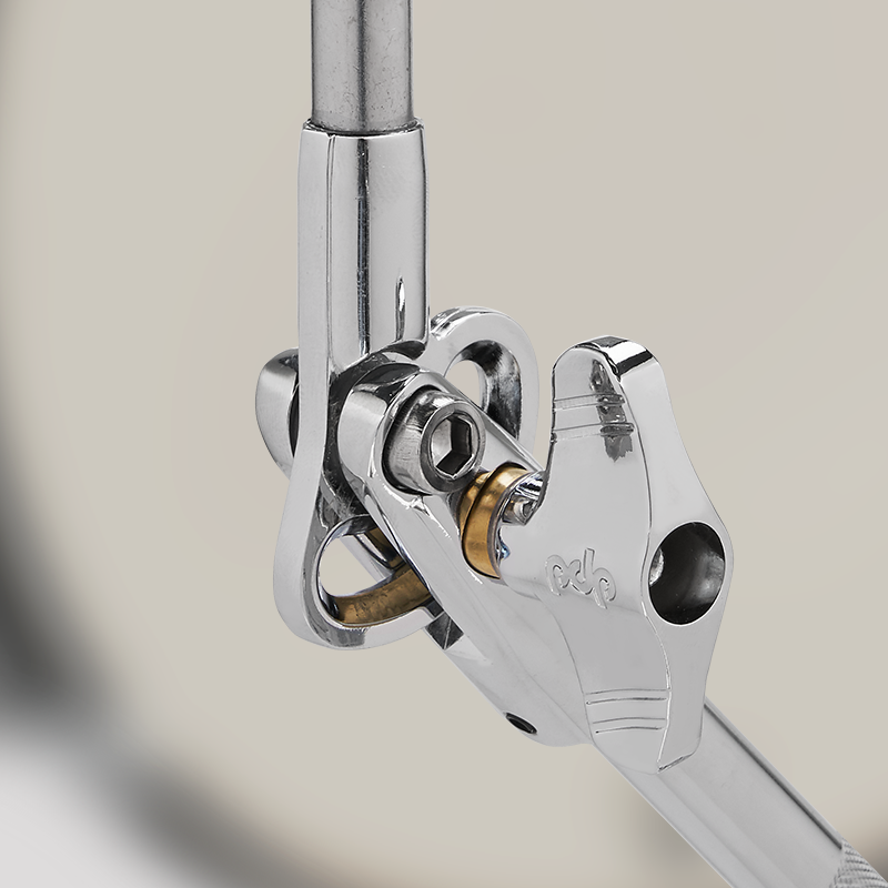 PDCB810 - PDP 800 Series Cymbal Boom Stand