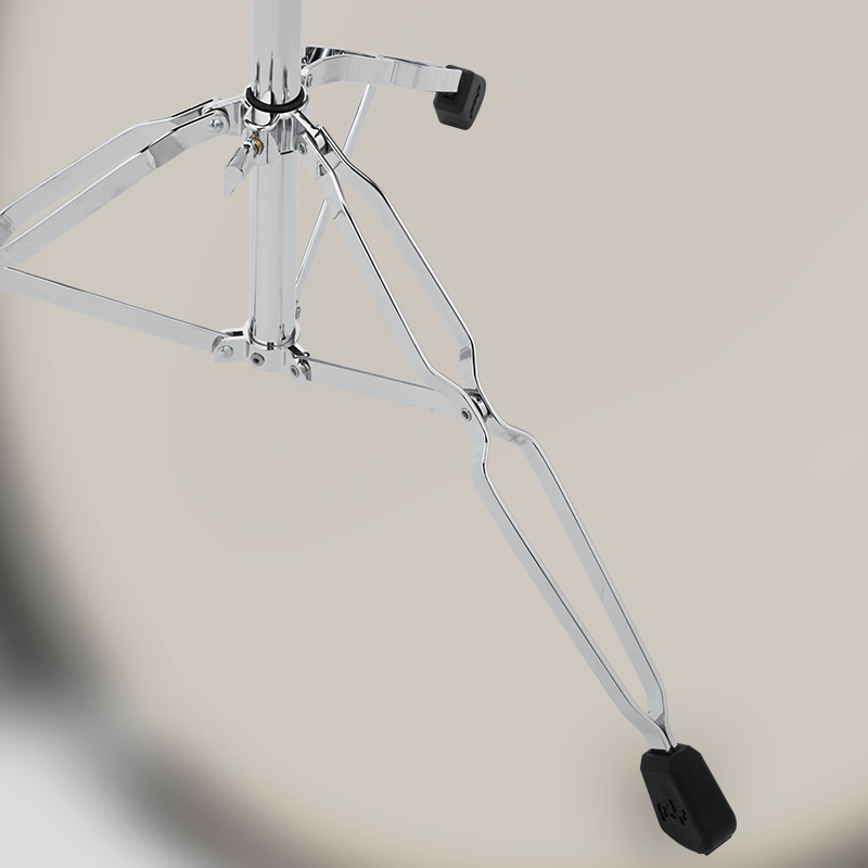 PDCB810 - PDP 800 Series Cymbal Boom Stand
