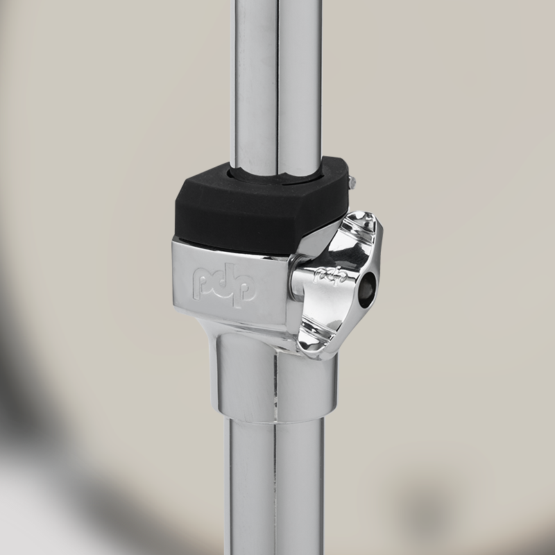 PDCB810 - PDP 800 Series Cymbal Boom Stand
