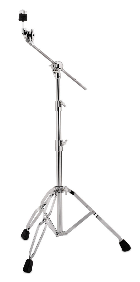 PDCBC00 - PDP Concept Series Cymbal Boom Stand