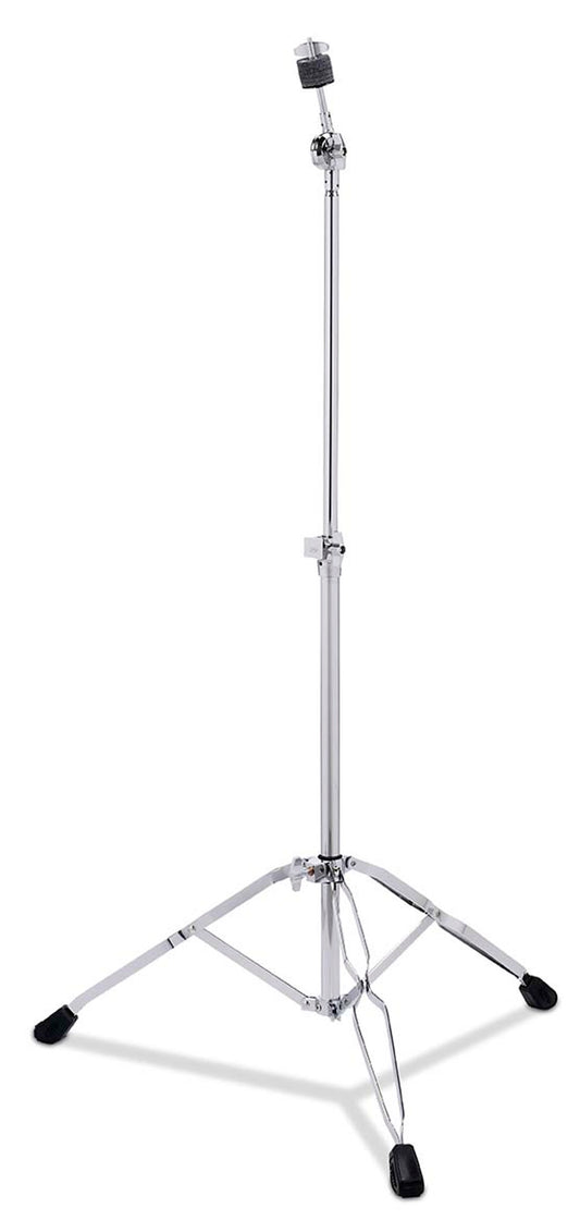 PDCS800 - PDP 800 Series Cymbal Straight Stand