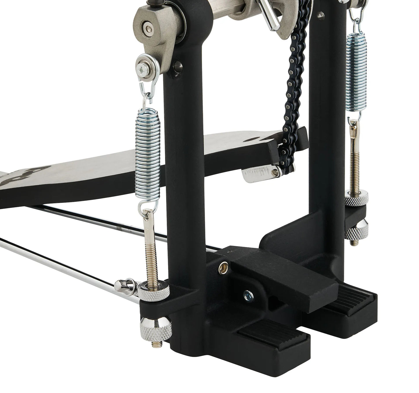 PDDP712 - 700 Series Double Pedal