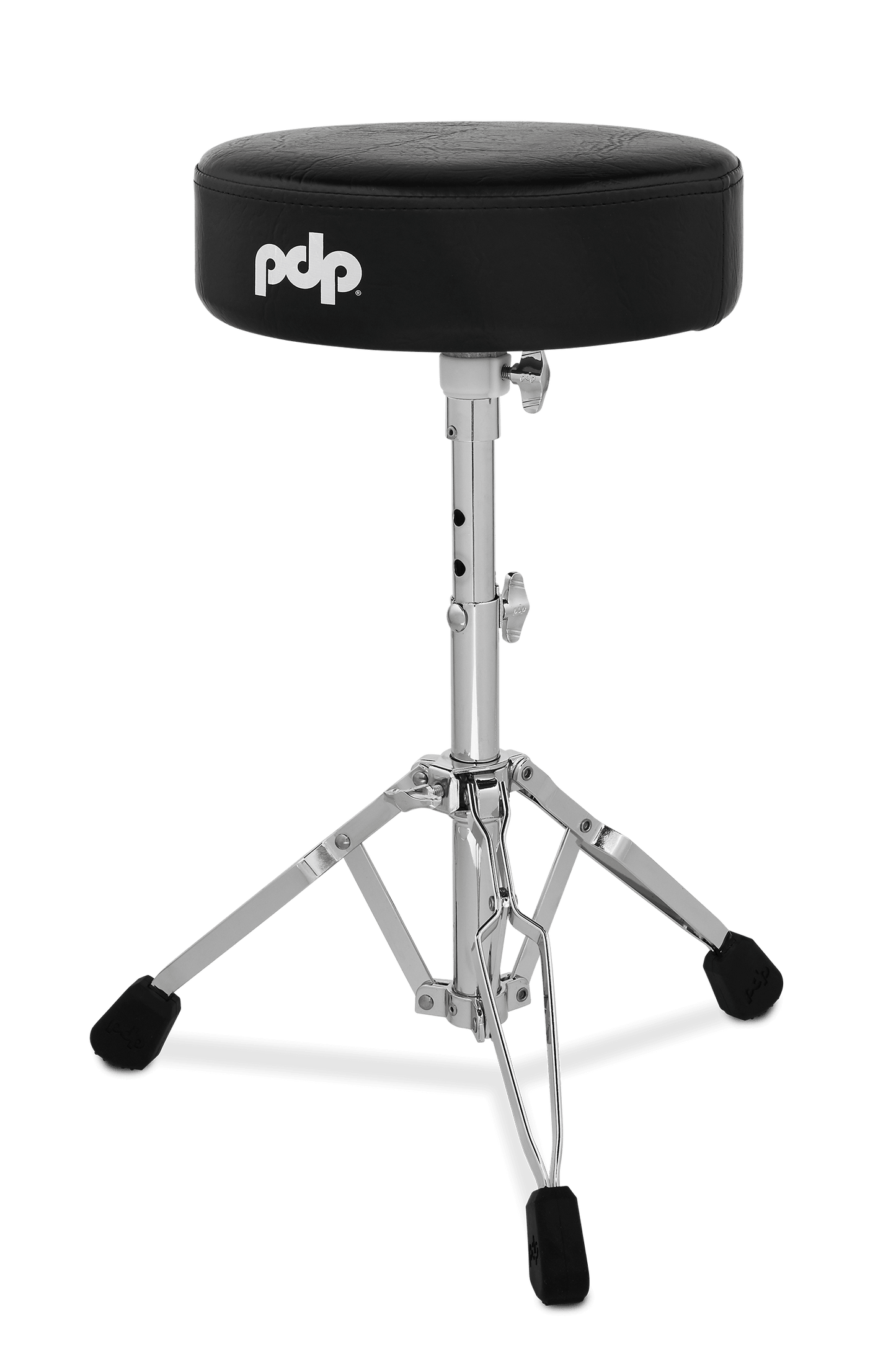 PDDT710R - 700 SERIES THRONE ROUND TOP