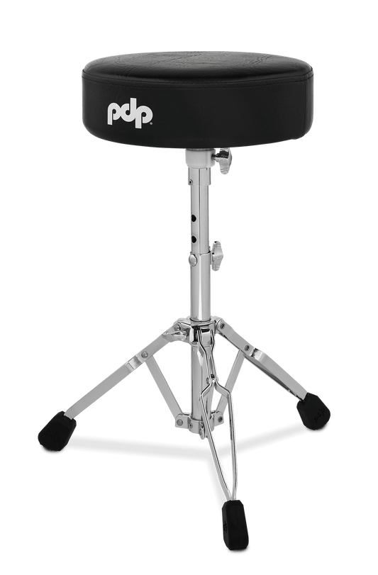 PDDT710R - 700 SERIES THRONE ROUND TOP