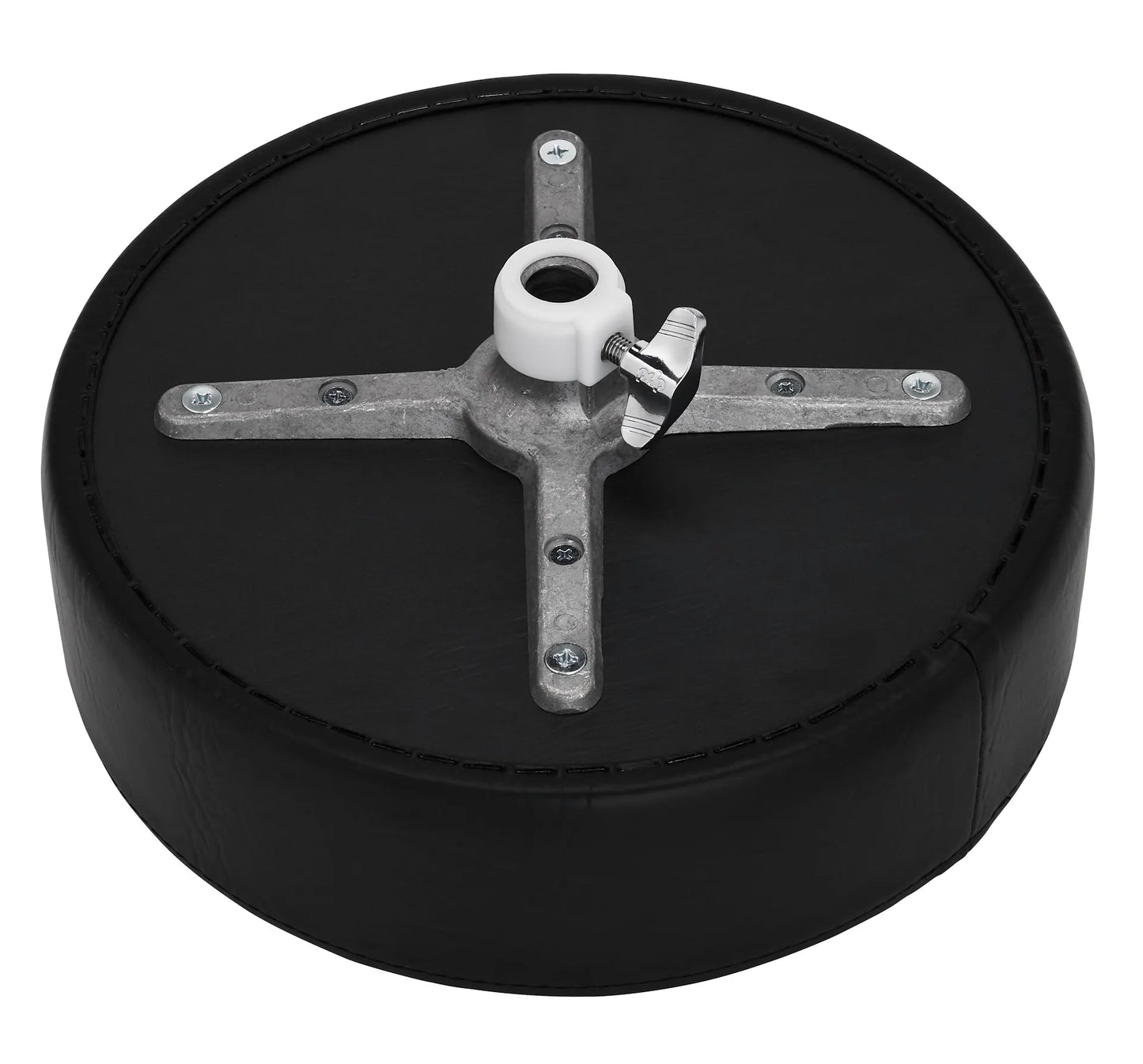PDDT810R - 800 Series Throne, Round Top