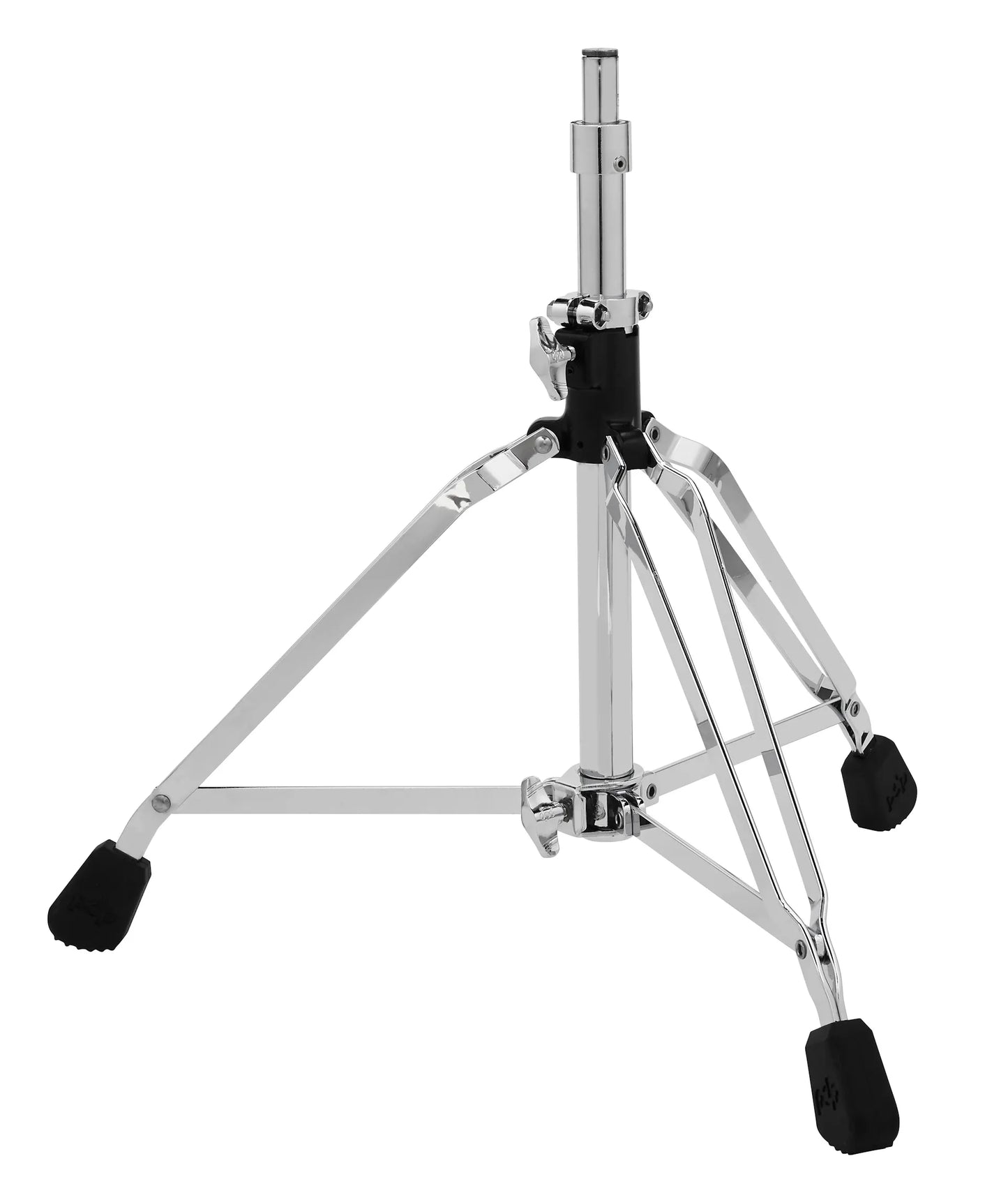PDDT810R - 800 Series Throne, Round Top