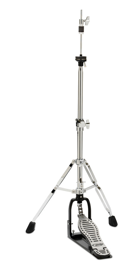 PDHH820 - PDP 800 Series Hi Hat Stand