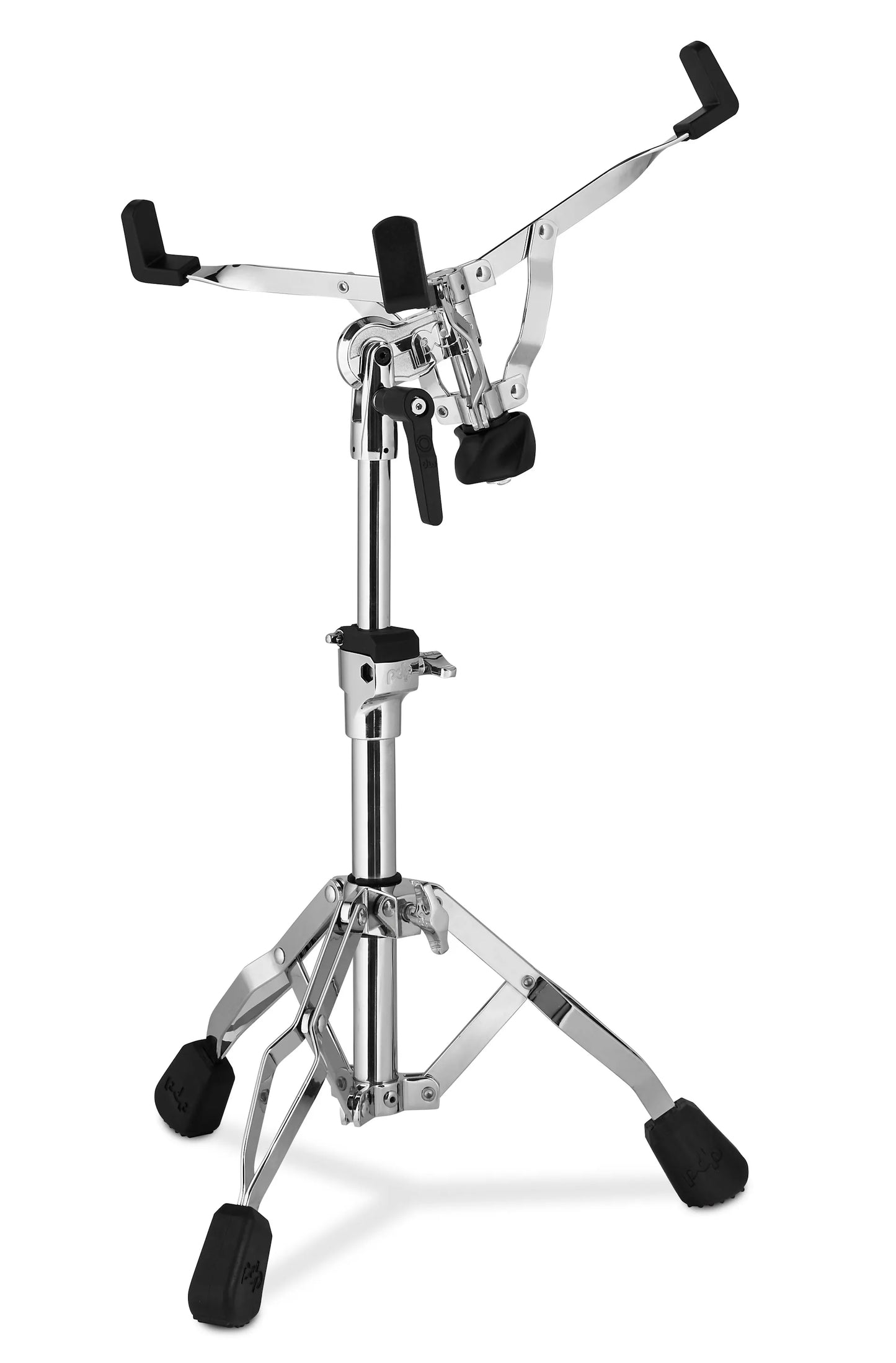 PDHW815 - 800 Series 5-Piece Hardware Pack