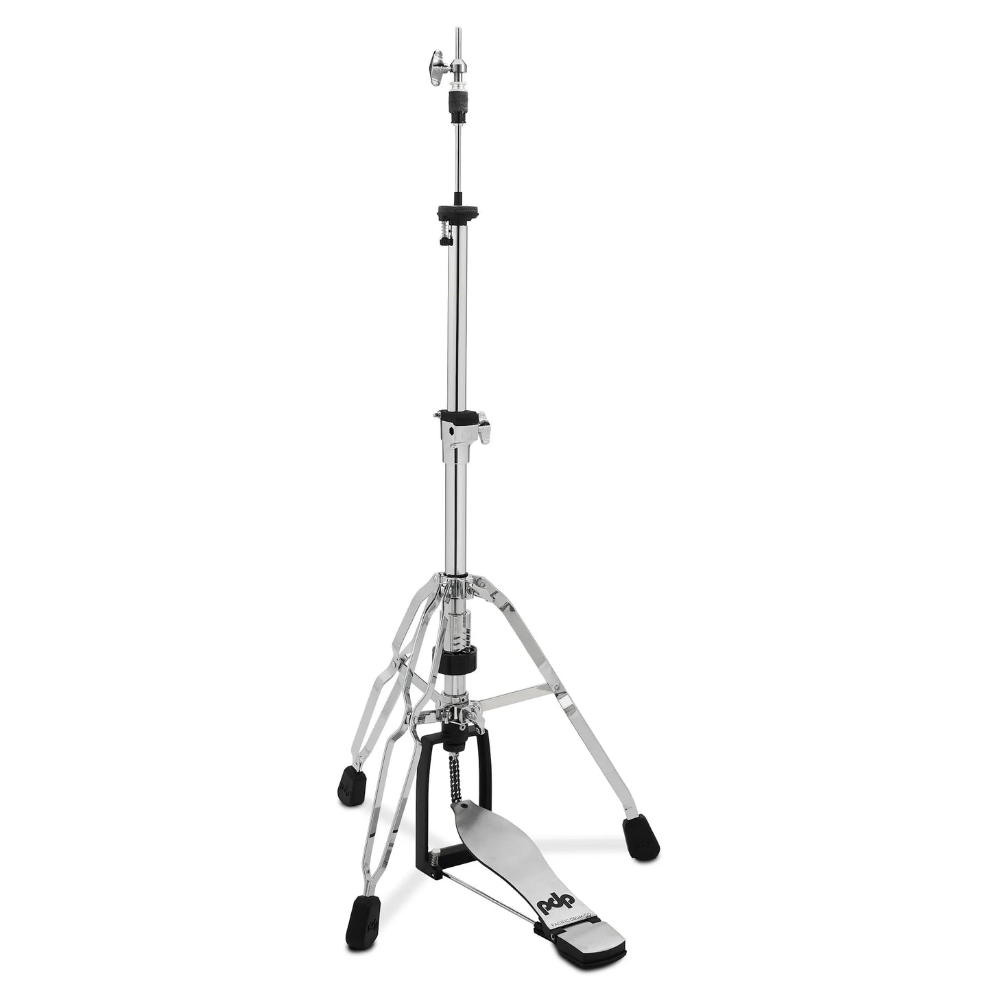 PDHWC15 - Concept Series 5-Piece Hardware Pack