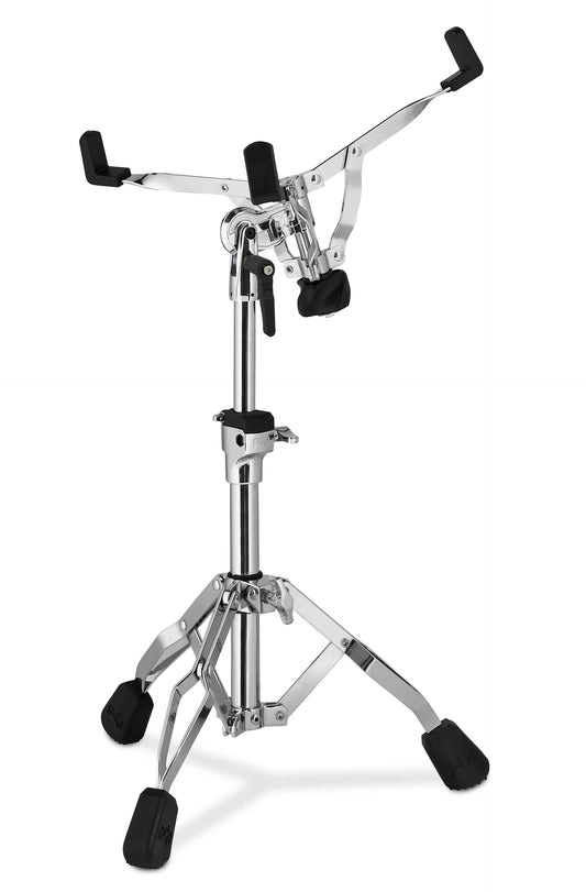 PDSS810 - 800 Series Medium Snare Stand