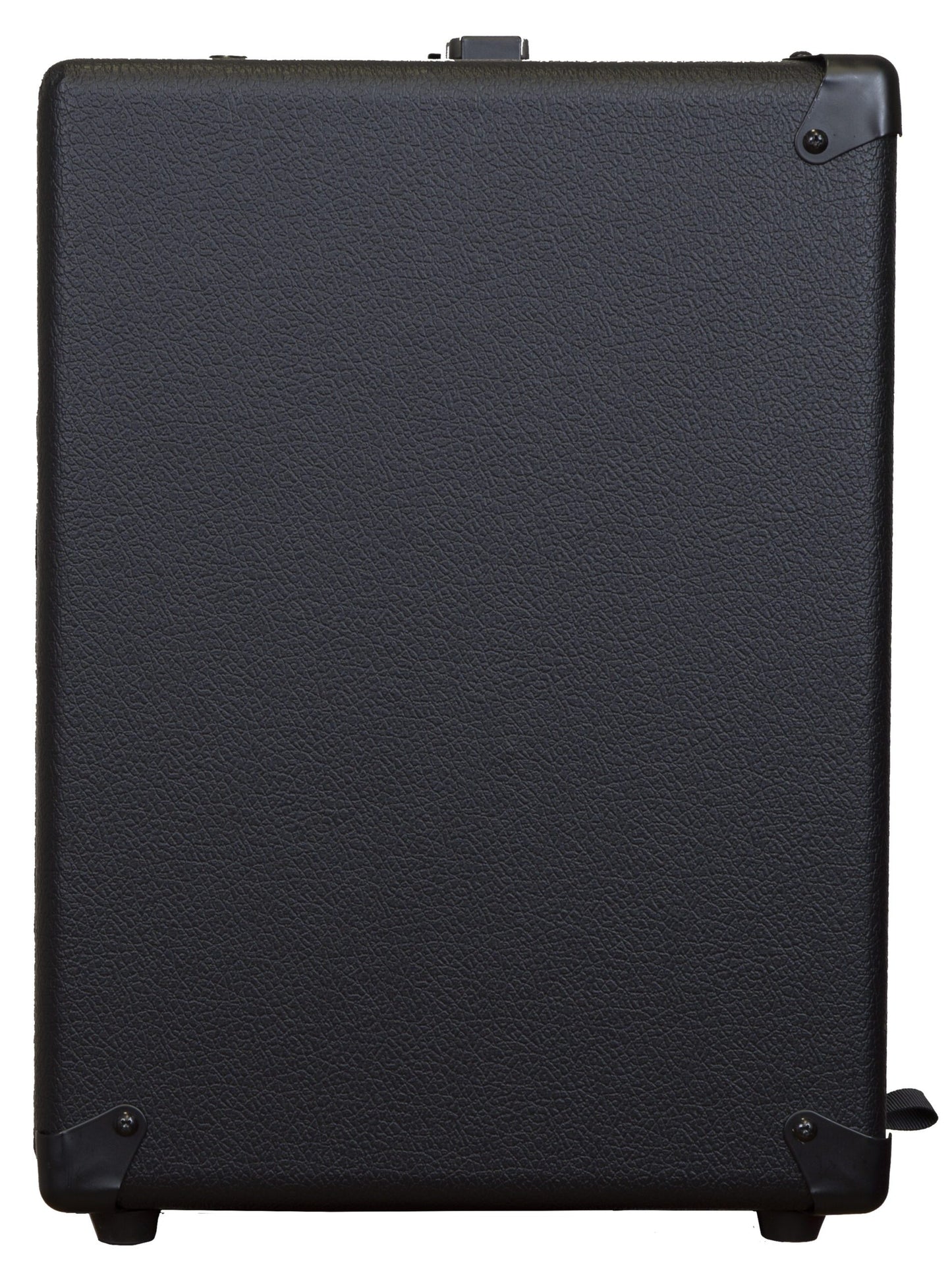 MBC105104Z - Markbass CMB 101 Black Line