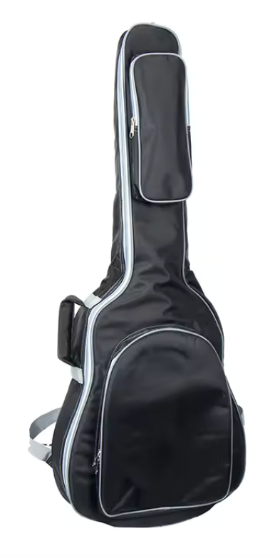 WA-B41-B3 Acoustic Guitar Bag