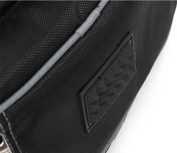 WA-B41-B3 Acoustic Guitar Bag
