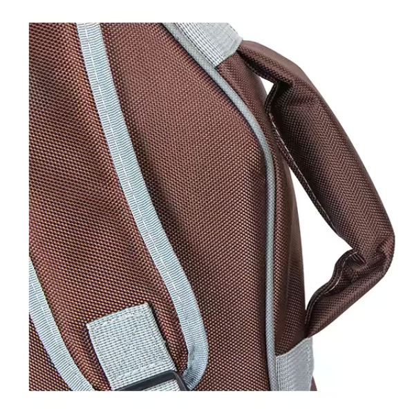 WA-B41-B3 Acoustic Guitar Bag