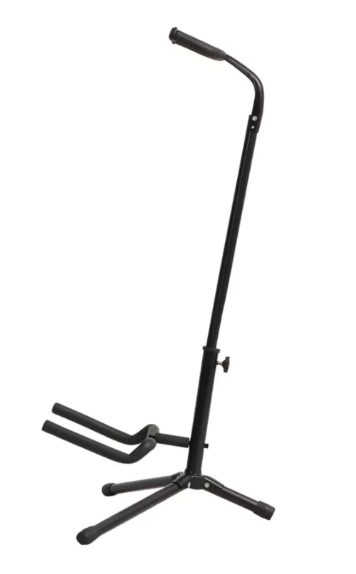 WA-J-31B Tripod Guitar Stand