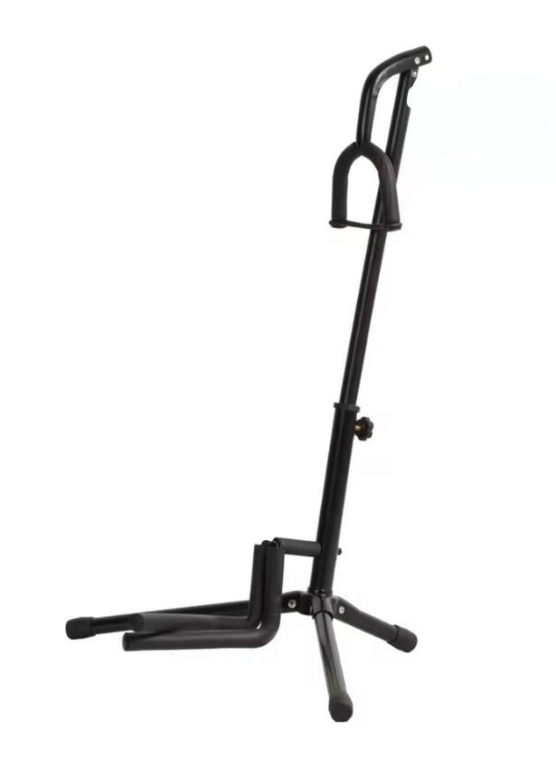 WA-J-31B Tripod Guitar Stand