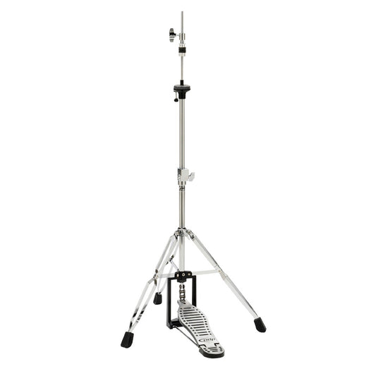 PDHH700 - PDP 700 Series Hi Hat Stand