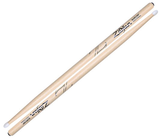 Z5ANA - 5A ANTI-VIBE NYLON DRUMSTICKS