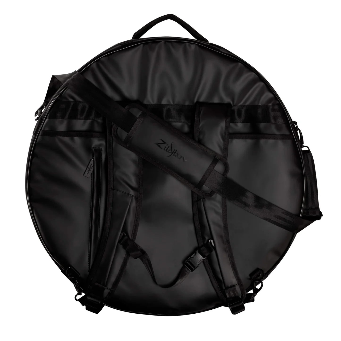 Zildjian - Gigging 22" Cymbal Bag