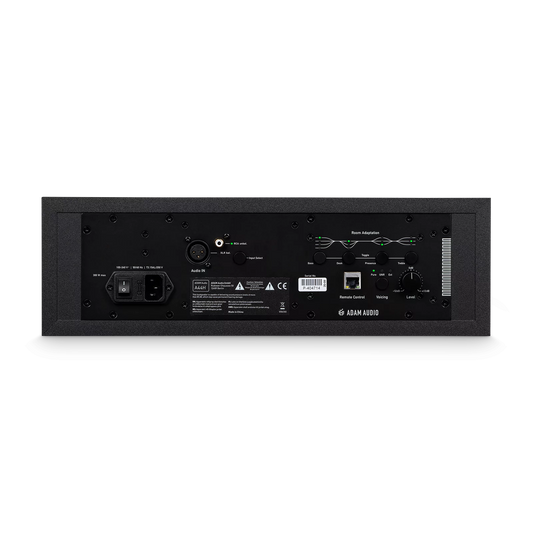 Adam Audio - A Series - A44H (01 Unit)