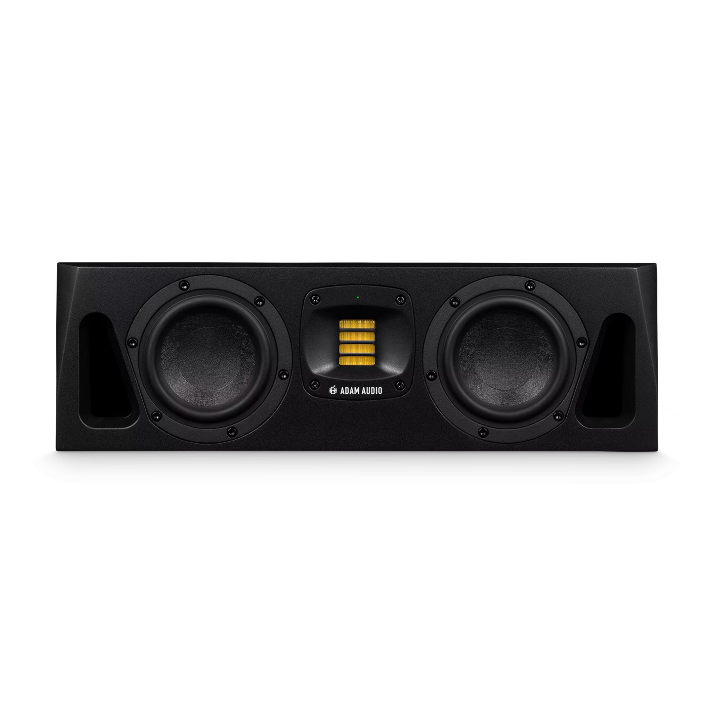 Adam Audio  - A Series  - A44H (01 Unit)