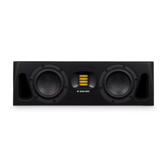Adam Audio  - A Series  - A44H (01 Unit)