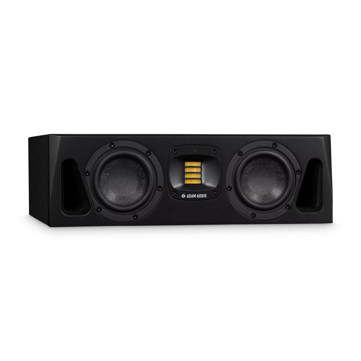 Adam Audio  - A Series  - A44H (01 Unit)