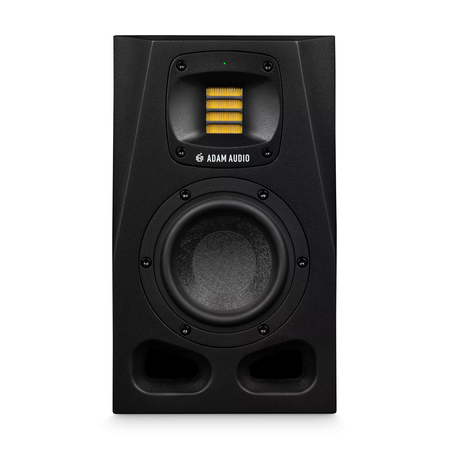 Adam Audio  - A Series  - A4V (01 Unit)