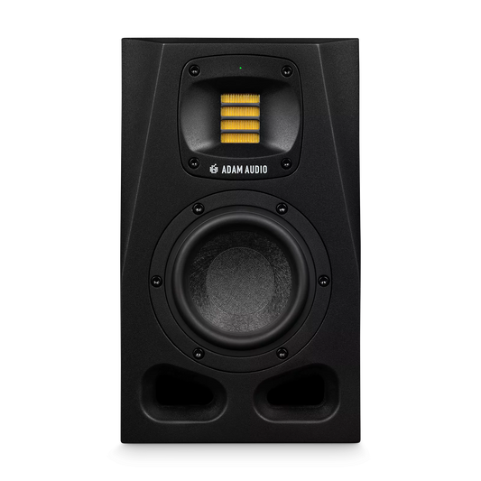 Adam Audio  - A Series  - A4V (01 Unit)