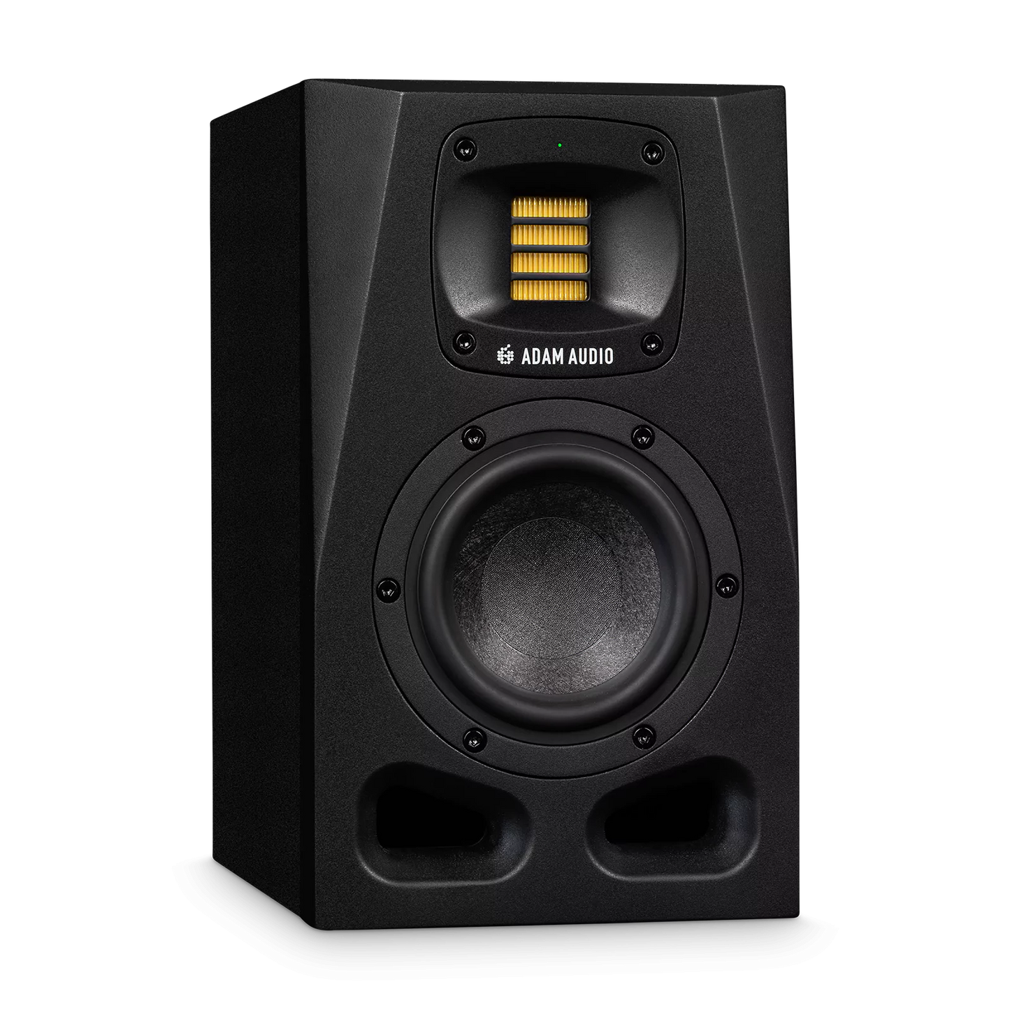 Adam Audio  - A Series  - A4V (01 Unit)