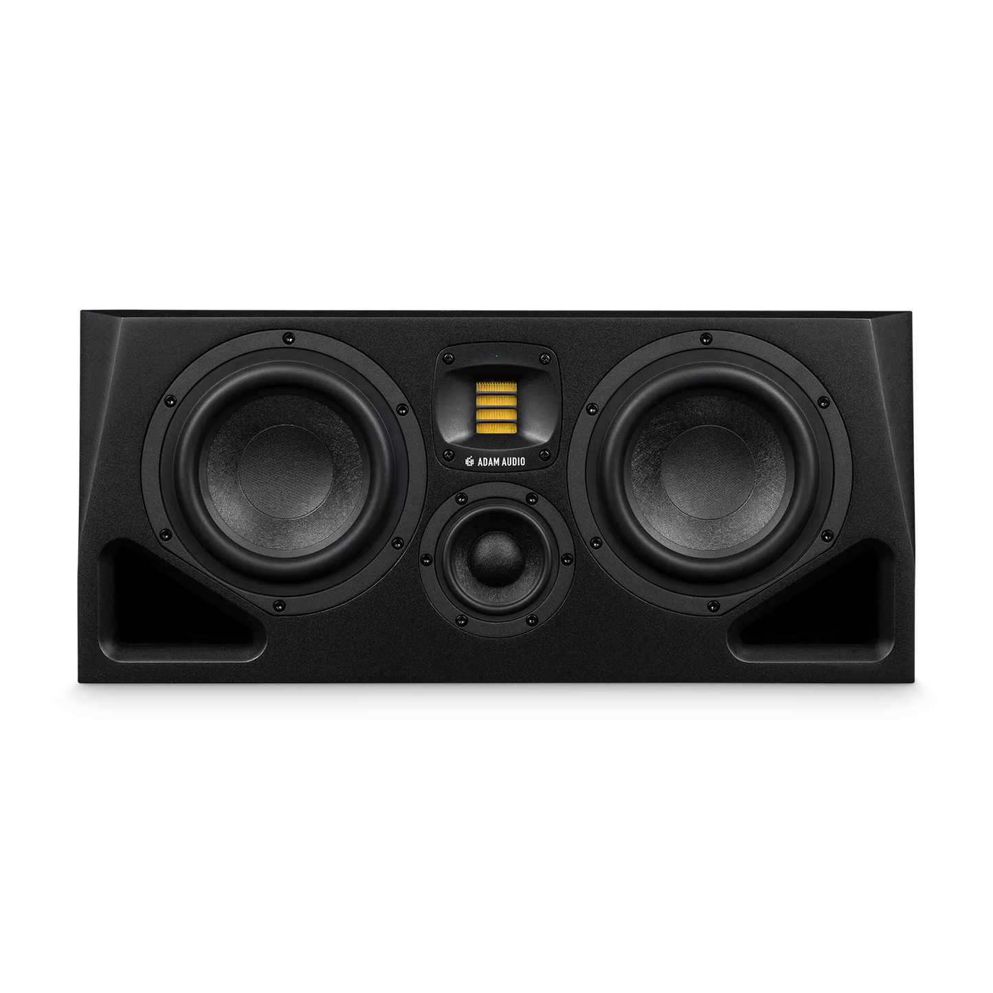 Adam Audio  - A Series  - A77H (01 Unit)