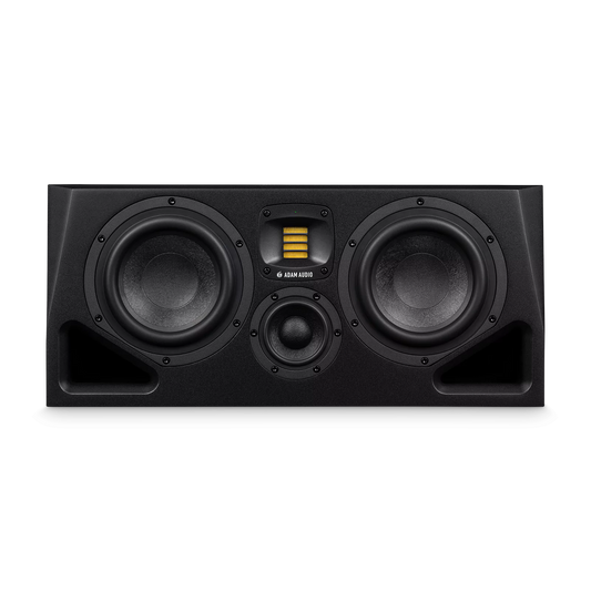 Adam Audio  - A Series  - A77H (01 Unit)