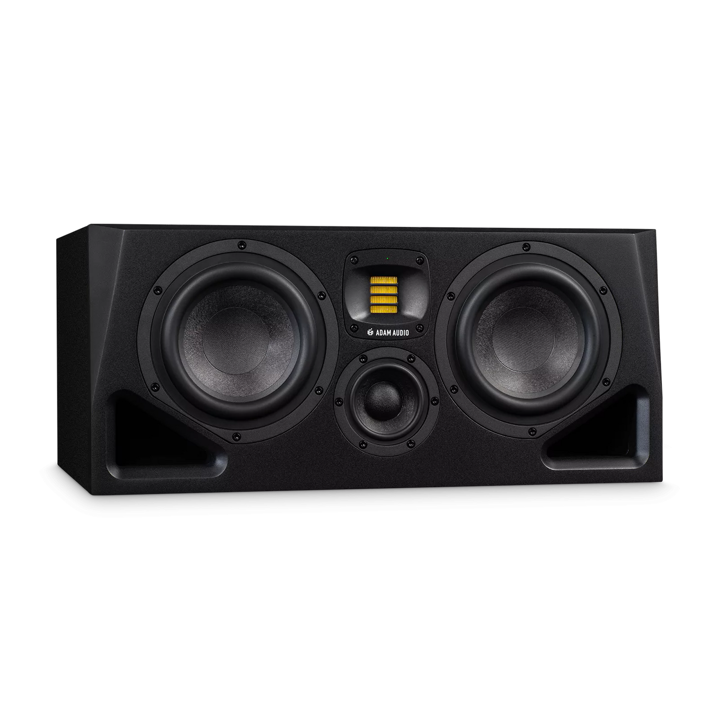Adam Audio  - A Series  - A77H (01 Unit)