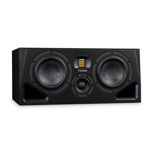 Adam Audio - A Series - A77H (01 Unit)