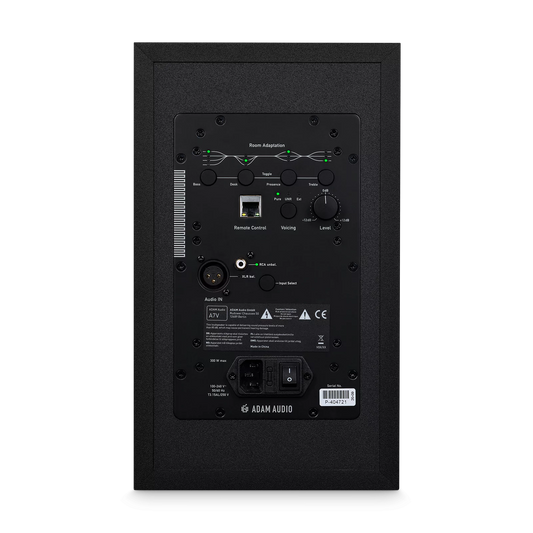 Adam Audio - A Series - A7V (01 Unit)