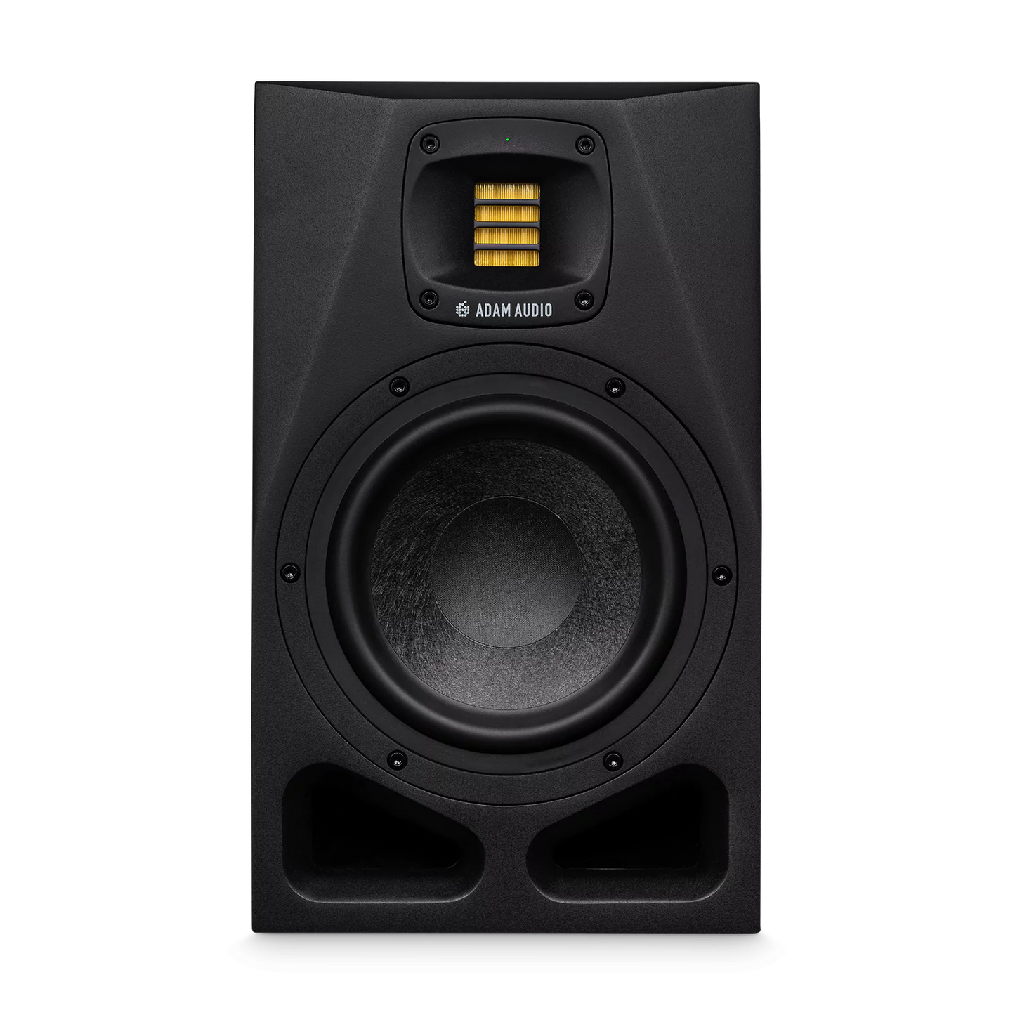 Adam Audio  - A Series  - A7V (01 Unit)