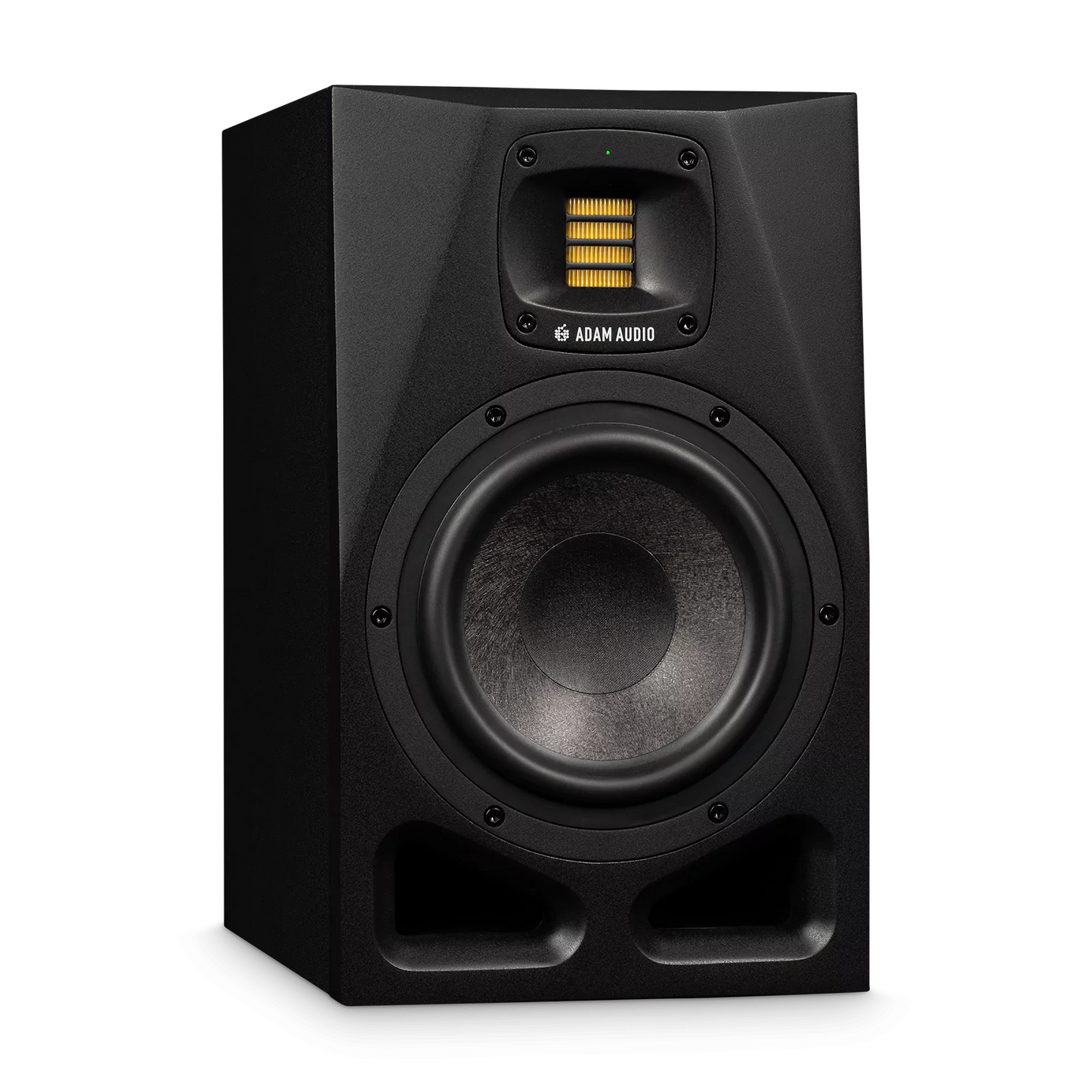 Adam Audio  - A Series  - A7V (01 Unit)